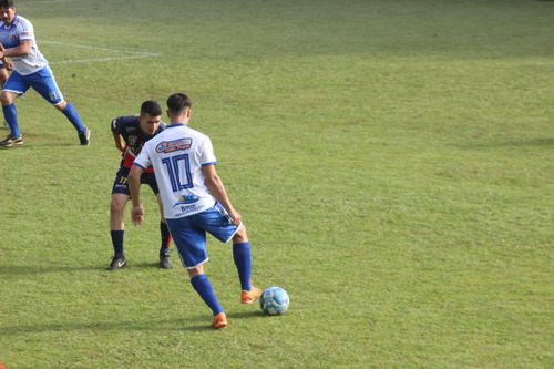 Imagem de destaque