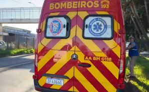 Imagem de destaque