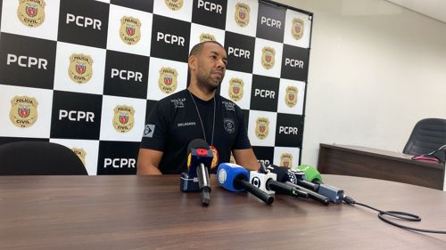 Imagem de destaque