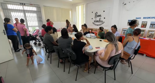 Imagem de destaque