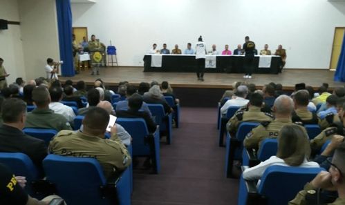 Imagem de destaque