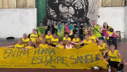 Imagem de destaque