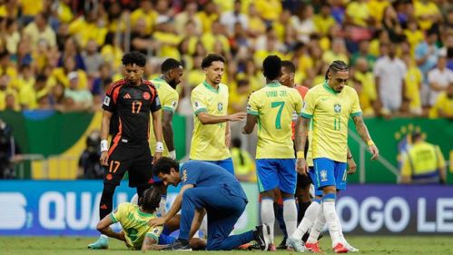 Imagem de destaque