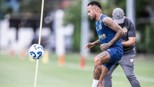 Imagem de destaque