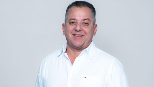 Imagem de destaque