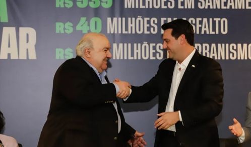Imagem de destaque