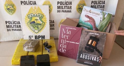 Imagem de destaque