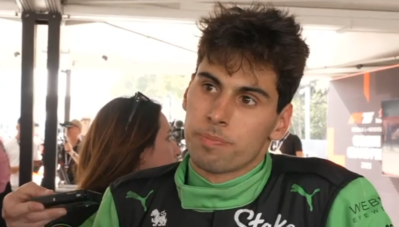 Imagem de destaque