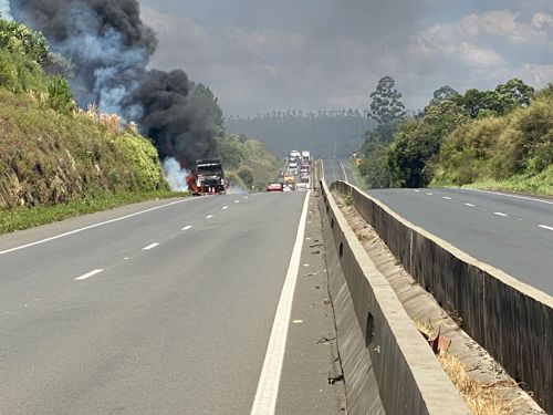 Imagem de destaque