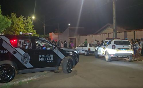 Imagem de destaque