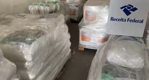 Imagem de destaque