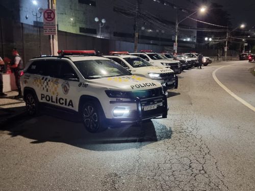 Imagem de destaque