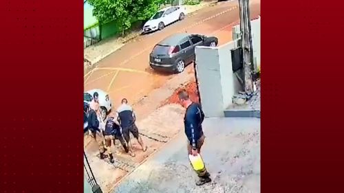 Imagem de destaque