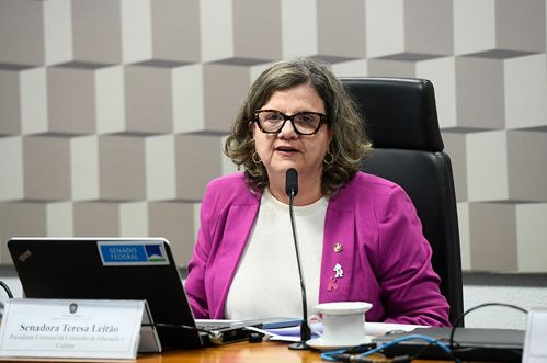 Imagem de destaque