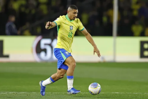 Imagem de destaque