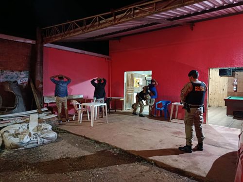 Imagem de destaque