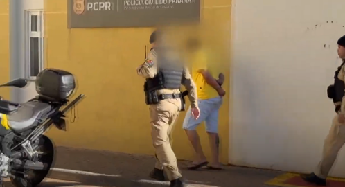 Imagem de destaque