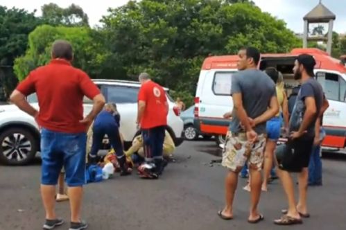 Imagem de destaque