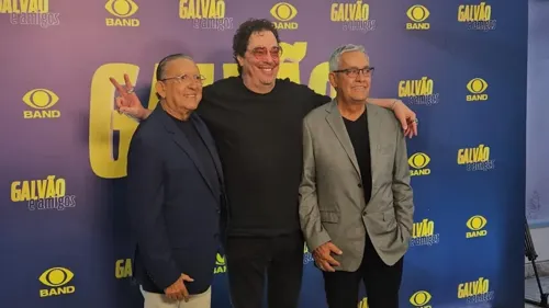Imagem de destaque