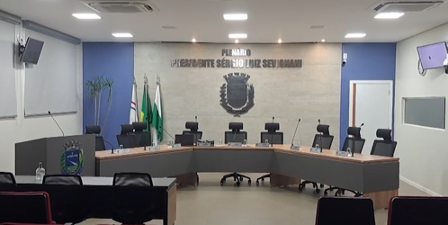 Imagem de destaque