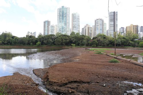 Imagem de destaque