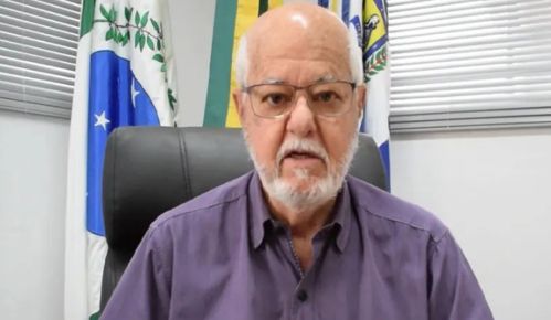 Imagem de destaque