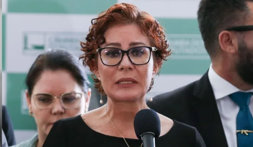 Imagem de destaque