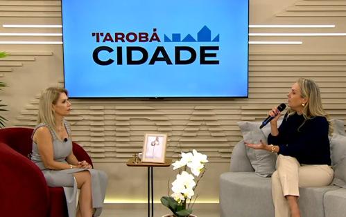 Imagem de destaque