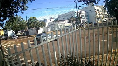 Imagem de destaque