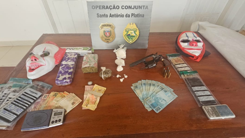 Imagem de destaque