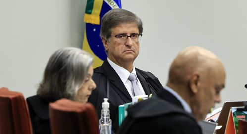 Imagem de destaque