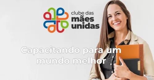 Imagem de destaque