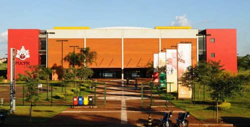 Imagem de destaque