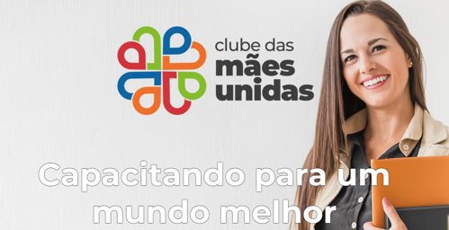 Imagem de destaque