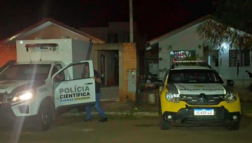 Imagem de destaque