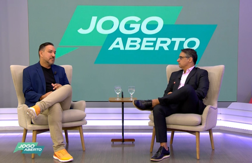 Imagem de destaque