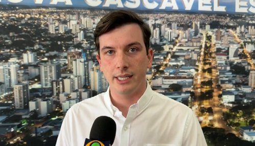 Imagem de destaque