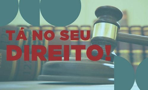 Imagem de destaque