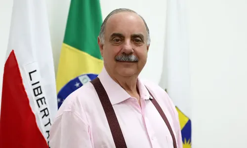 Imagem de destaque
