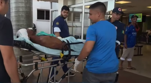 Imagem de destaque