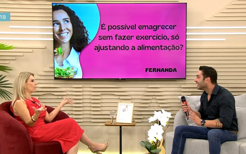 Imagem de destaque