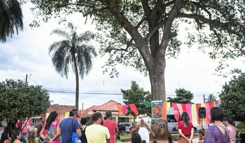 Imagem de destaque
