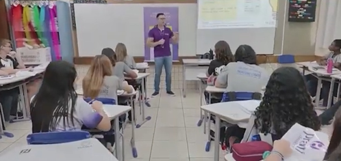 Imagem de destaque