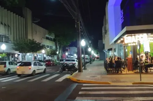 Imagem de destaque