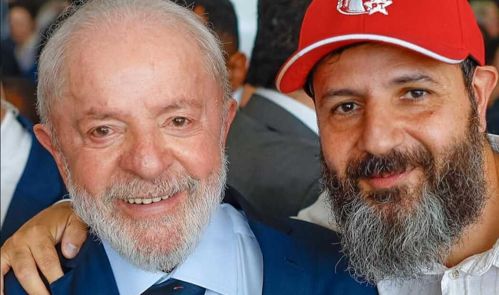 Imagem de destaque