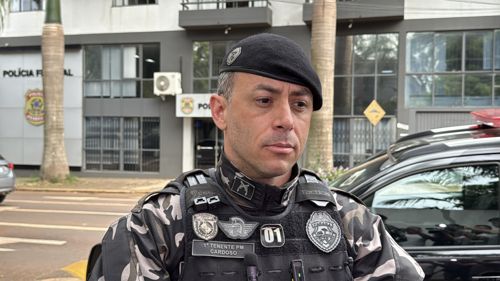 Imagem de destaque