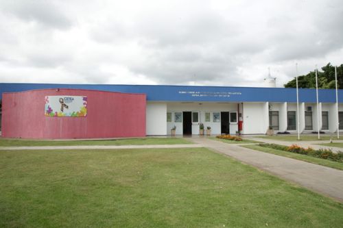 Imagem de destaque