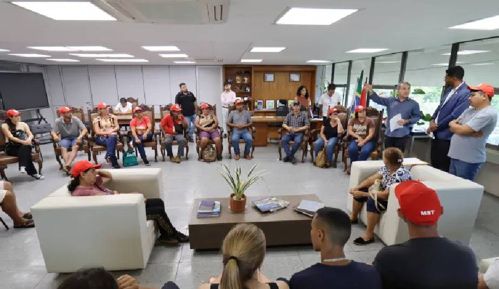 Imagem de destaque