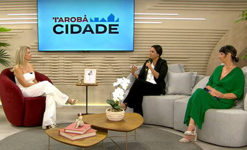 Imagem de destaque