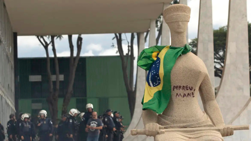 Imagem de destaque